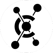 BIOIMMUNESCIENCE & Dr. Jens Wurster logo